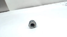 Mercury 43528 Nut - Used