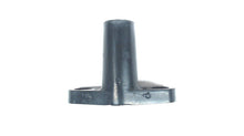 Mercury 44290 Retainer - Used