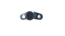 Mercury 44290 Retainer - Used