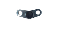 Mercury 44290 Retainer - Used