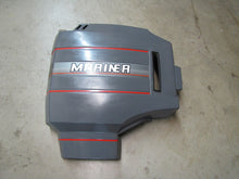 Mercury Mariner 9070A5 Starboard Cowl 1988-1993 70-90HP