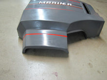 Mercury Mariner 9070A5 Starboard Cowl 1988-1993 70-90HP