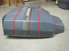 Mercury Mariner 9070A5 Starboard Cowl 1988-1993 70-90HP