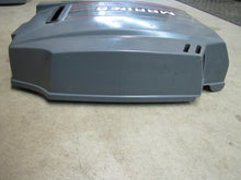 Mercury Mariner 9070A5 Starboard Cowl 1988-1993 70-90HP