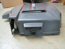 Mercury Mariner 9070A5 Starboard Cowl 1988-1993 70-90HP