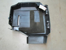 Mercury Mariner 9070A5 Starboard Cowl 1988-1993 70-90HP