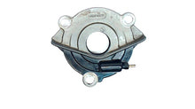 Mercury 9004A3 Lower End Cap - Used