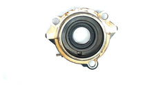 Mercury 9004A3 Lower End Cap - Used
