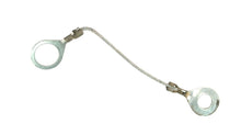 Mercury 88238A1 Ground Wire - Used