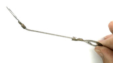 Mercury 88238A1 Ground Wire - Used