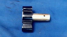 Mercury 17335A3 Adapter 1988-2006 2010 65-125hp - Used