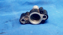 Mercury 17335A3 Adapter 1988-2006 2010 65-125hp - Used