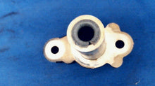 Mercury 17335A3 Adapter 1988-2006 2010 65-125hp - Used