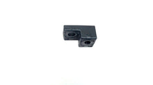 Mercury 45915 Terminal Block Used