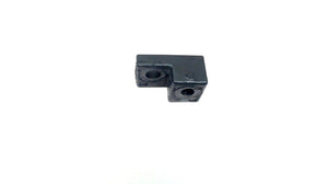 Mercury 45915 Terminal Block Used