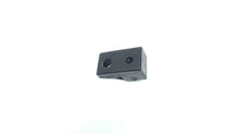 Mercury 45915 Terminal Block Used