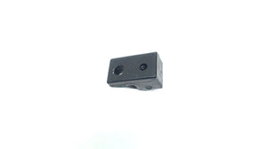 Mercury 45915 Terminal Block Used