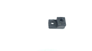 Mercury 45915 Terminal Block Used