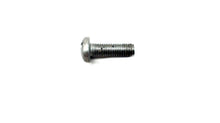 Mercury 40056107 Screw - Used