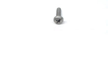 Mercury 40056107 Screw - Used