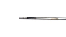 Mercury 812891A1 Upper Shift Shaft - Used