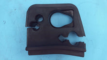 Mercury 813606 Seal - Used