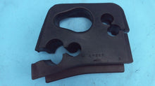 Mercury 813606 Seal - Used