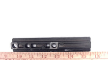 Mercury 42881A1 Shift Rail - Used