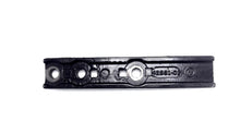 Mercury 42881A1 Shift Rail - Used