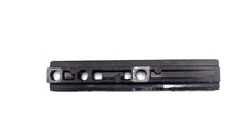 Mercury 42881A1 Shift Rail - Used