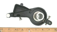 Mercury 42946 1 Throttle Lever - Used