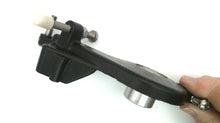Mercury 42946 1 Throttle Lever - Used