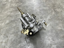 Johnson Evinrude OMC 389941 Carburetor