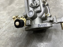Johnson Evinrude OMC 389941 Carburetor