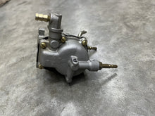 Johnson Evinrude OMC 389941 Carburetor