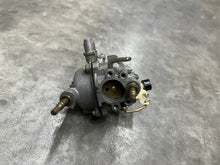 Johnson Evinrude OMC 389941 Carburetor