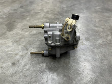 Johnson Evinrude OMC 389941 Carburetor