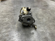 Johnson Evinrude OMC 389941 Carburetor