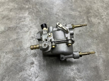 Johnson Evinrude OMC 389941 Carburetor