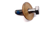 Mercury 40071 80 Screw 42980 Washer - Used