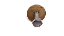 Mercury 40071 80 Screw 42980 Washer - Used