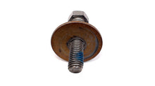 Mercury 40071 80 Screw 42980 Washer - Used