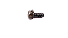 Mercury 40067 31 Screw - Used
