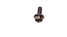 Mercury 40067 31 Screw - Used