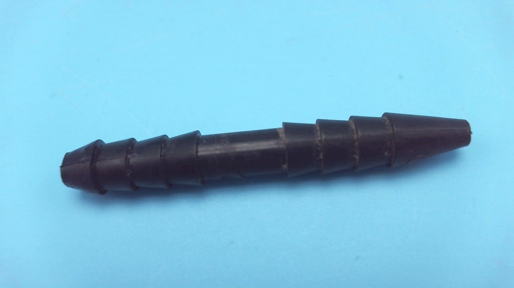 Force 85822 Connector - Used