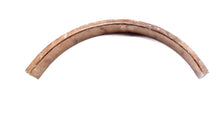 Johnson Evinrude OMC 314047 Friction Brake 1968-1990 2-3HP