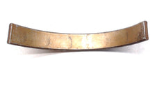 Johnson Evinrude OMC 314047 Friction Brake 1968-1990 2-3HP