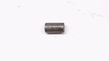 Johnson Evinrude OMC 314213 Pin 1968-1990 2hp - Used