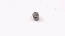 Johnson Evinrude OMC 314213 Pin 1968-1990 2hp - Used