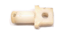 Johnson Evinrude OMC 315104 Retainer 1969-1986 50-140hp - Used